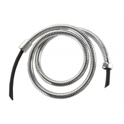 Σπιράλ Τηλεφώνου Ντους Viospiral Vivaflex Plus 150cm 00-750/S Χρωμέ